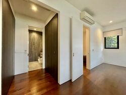 Changi Road (D14), Detached #548404621